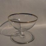 95 6258 COUPEGLAS